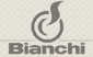 Bianchi