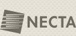 NECTA