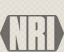 NRI