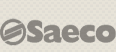 Saeco
