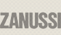 ZANUSSI